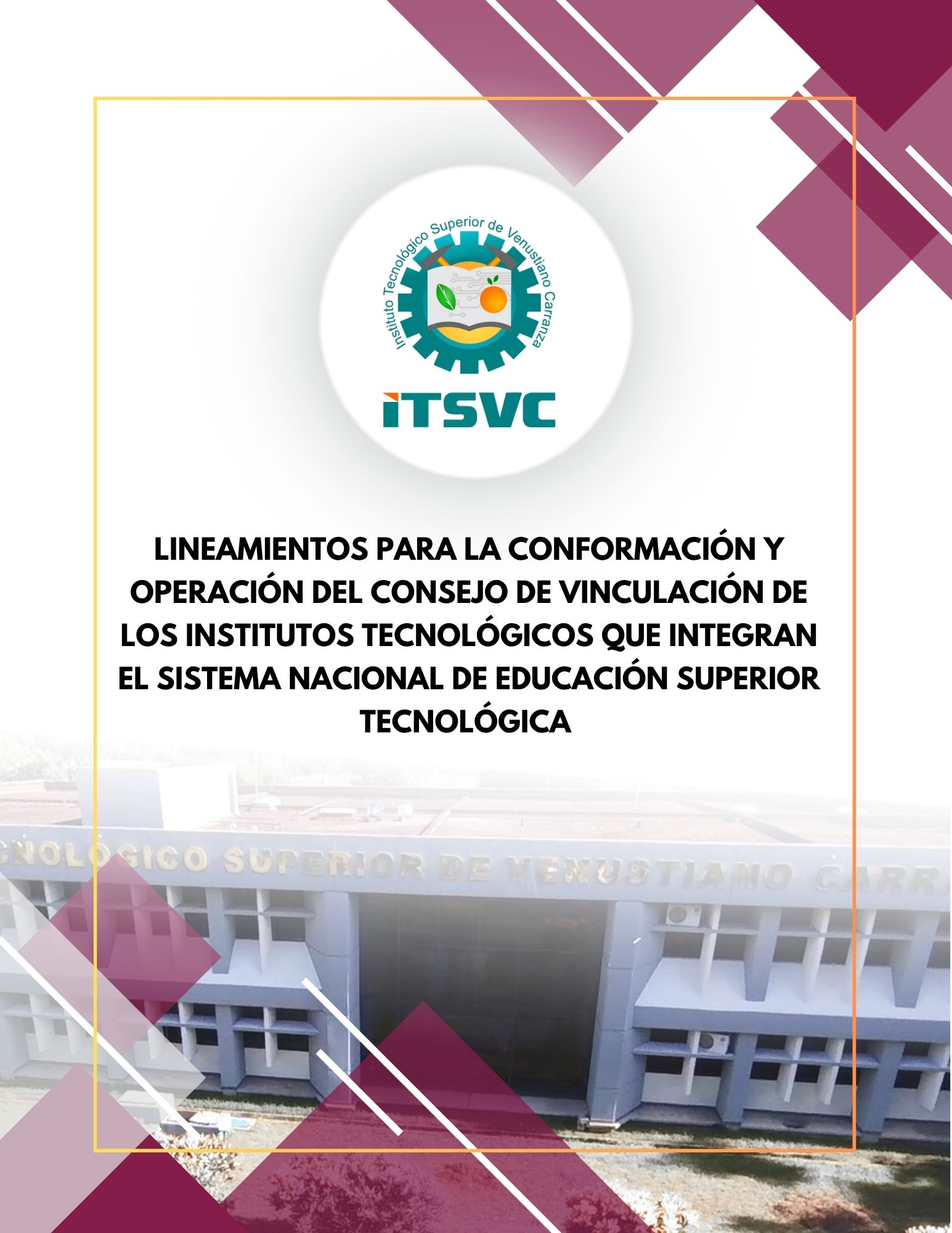 CONSEJO_VINCULACION